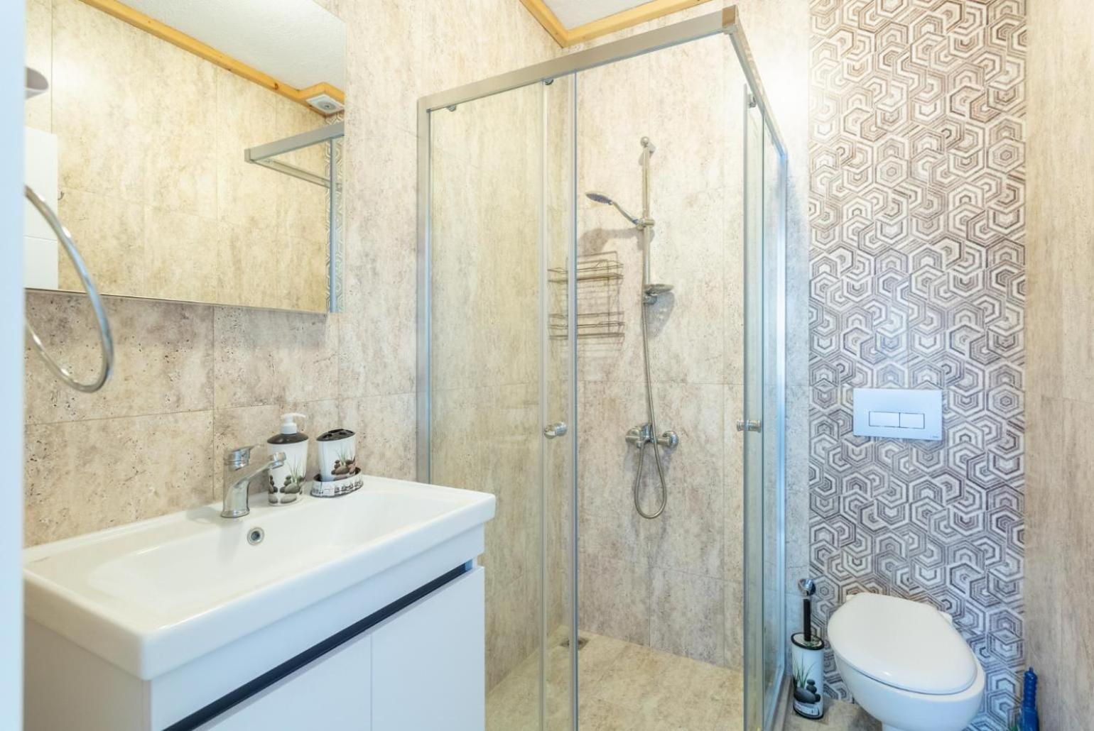 Villa Zonkdemir Dalyan Εξωτερικό φωτογραφία