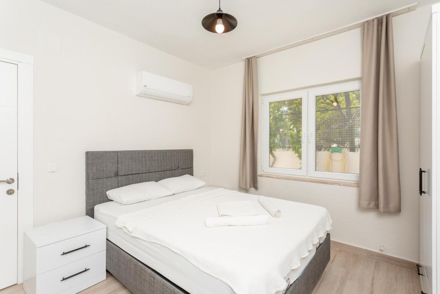Villa Zonkdemir Dalyan Εξωτερικό φωτογραφία