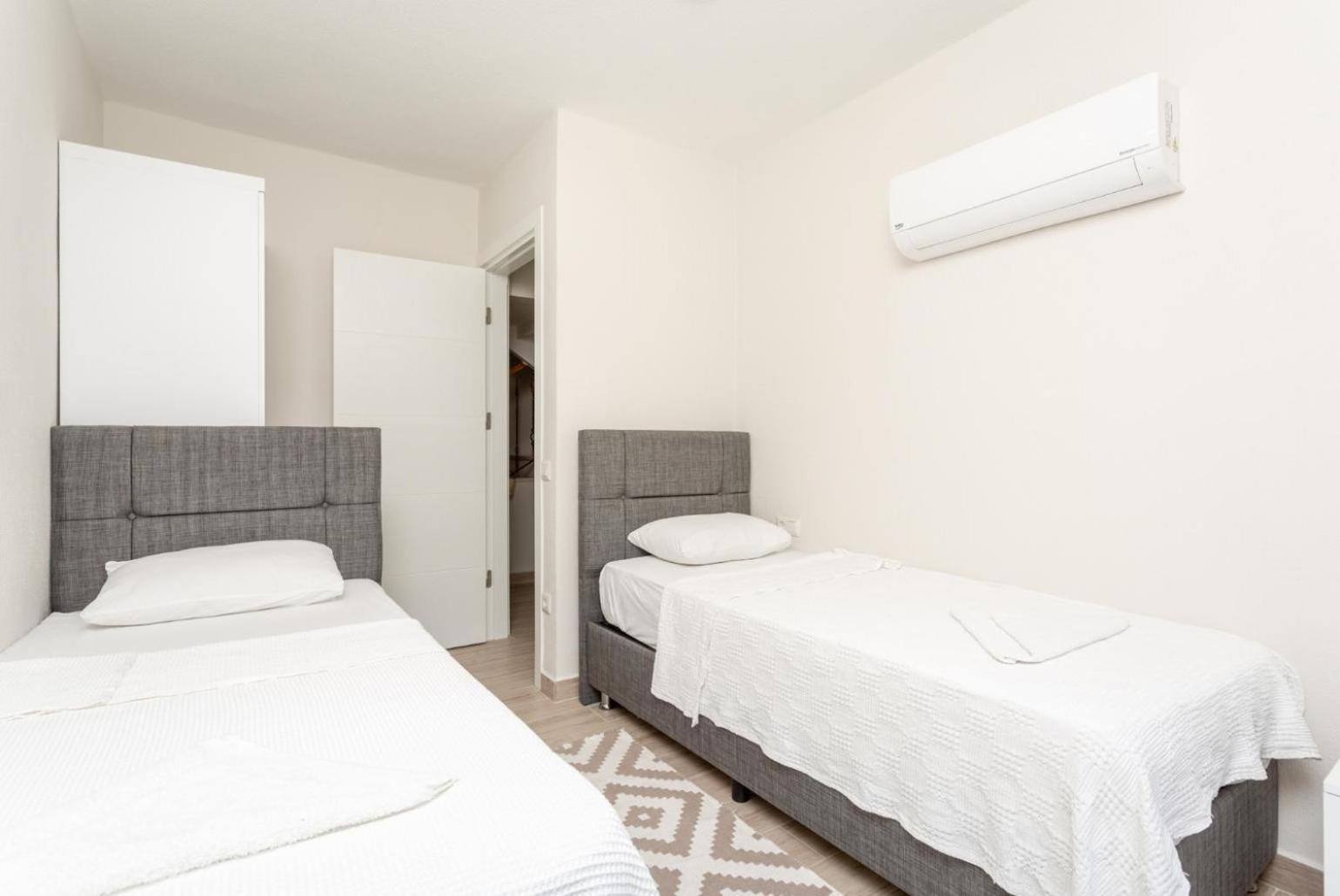 Villa Zonkdemir Dalyan Εξωτερικό φωτογραφία